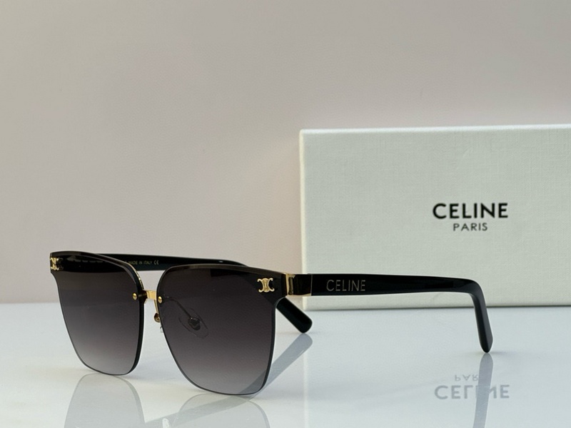 CELINE Sunglasses 15